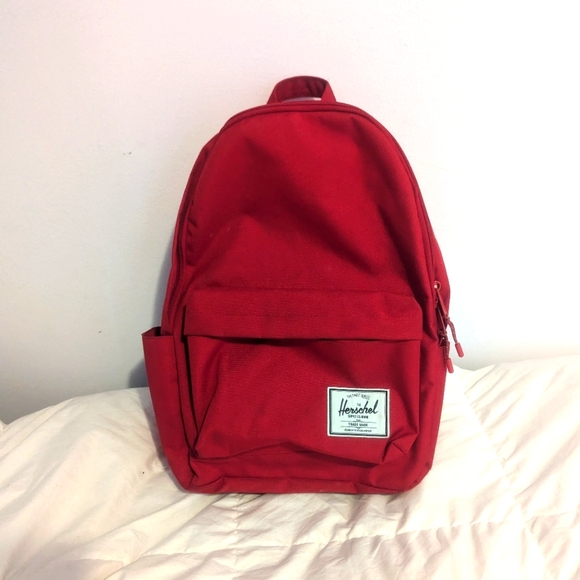 Herschel Backpack - Picture 1 of 1